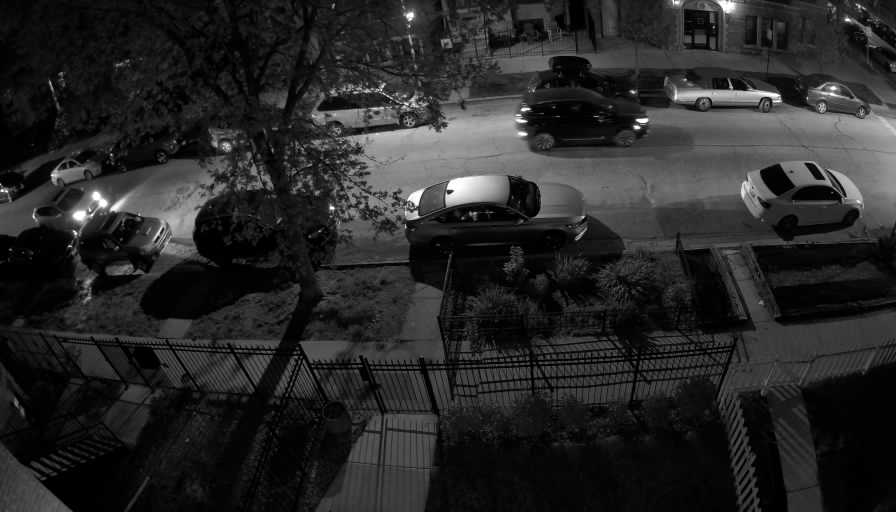 Reolink Camera One_00_Reolink Home Hub One_20260425225354.jpg